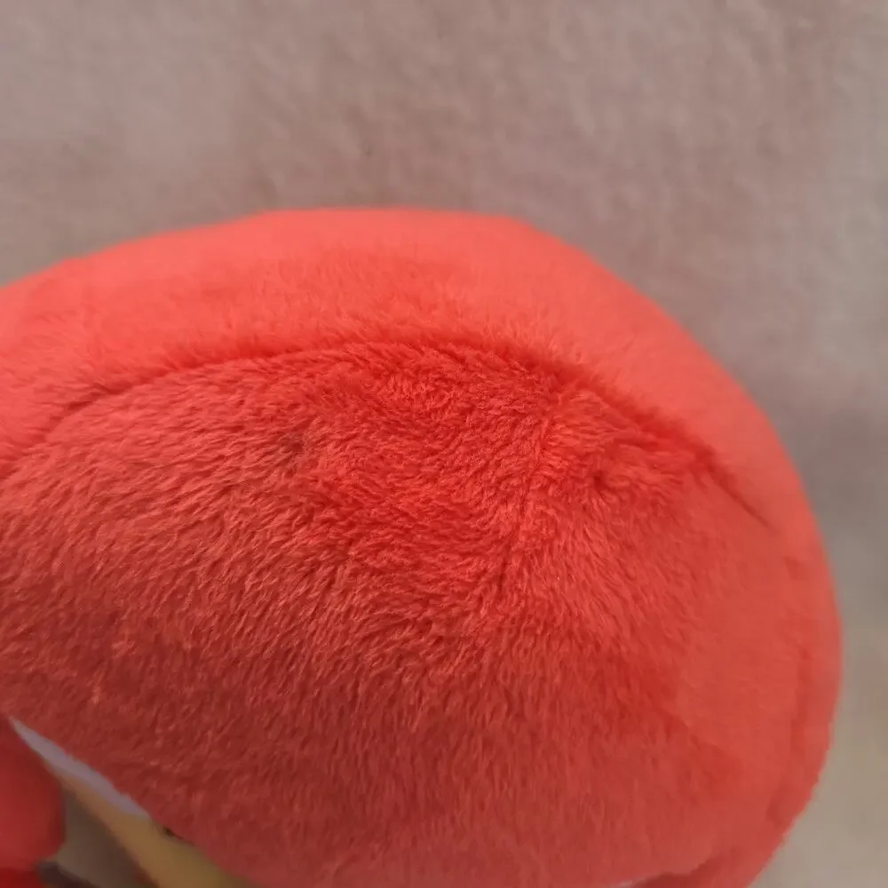 Sonic the Hedgehog Knuckles 9